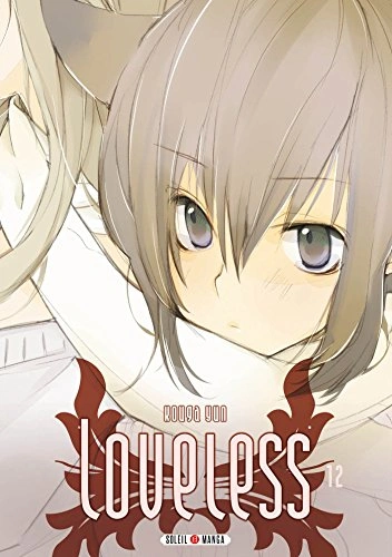 Tome 12
