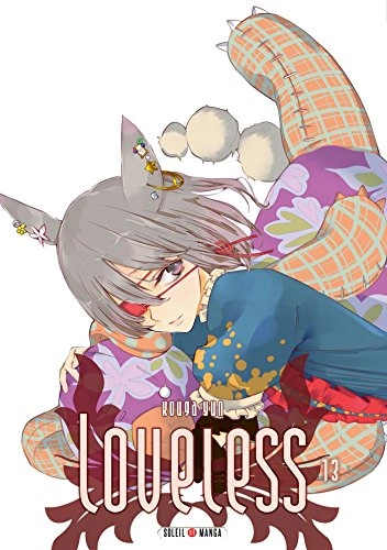 Tome 13