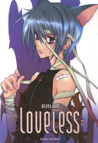 Tome 2