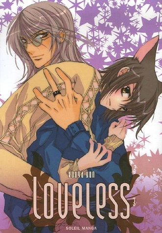 Tome 3
