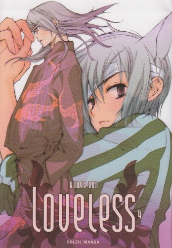 Tome 4