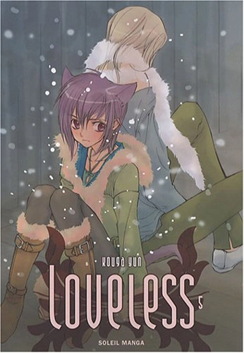 Tome 5