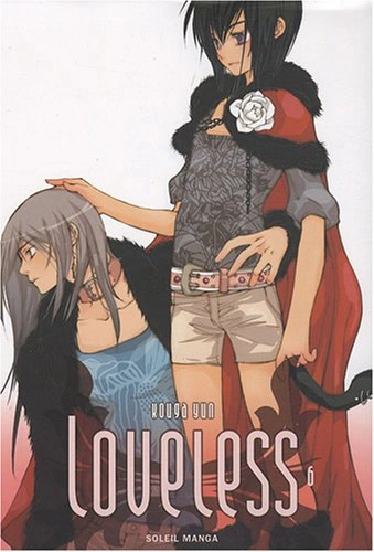 Tome 6