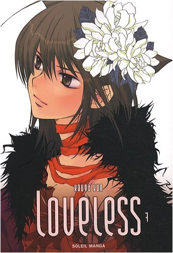 Tome 7