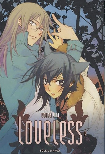 Tome 8