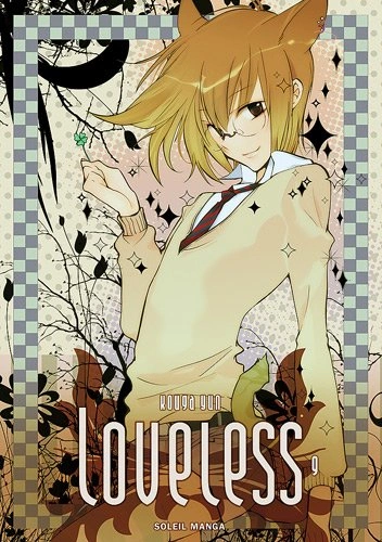 Tome 9