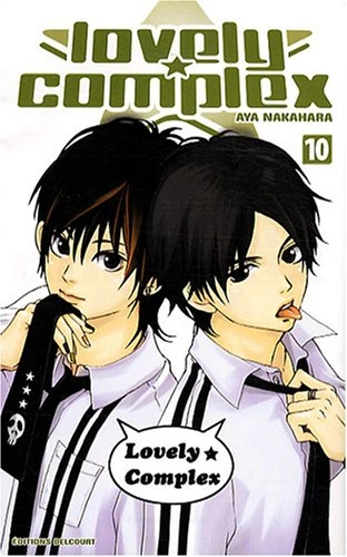 Tome 10