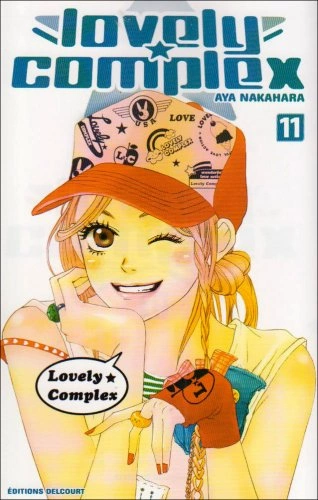 Tome 11