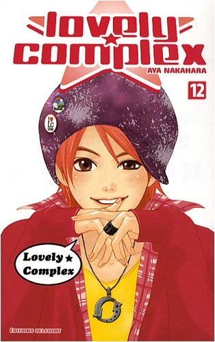 Tome 12