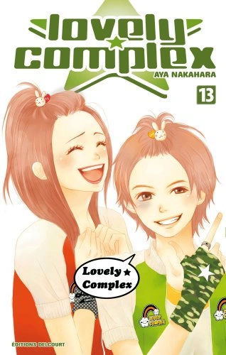 Tome 13