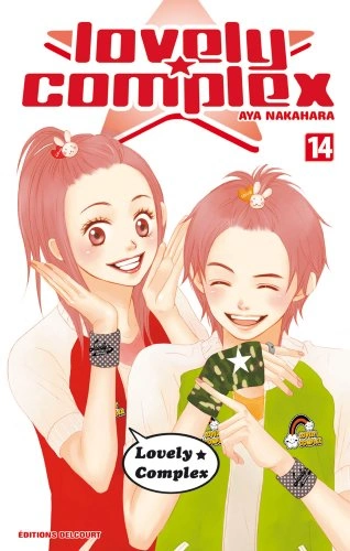 Tome 14