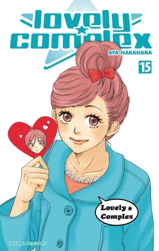 Tome 15