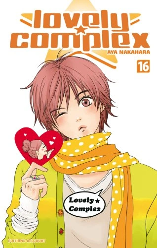 Tome 16