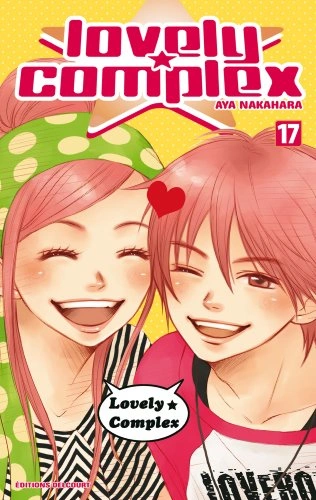 Tome 17