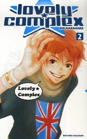 Tome 2