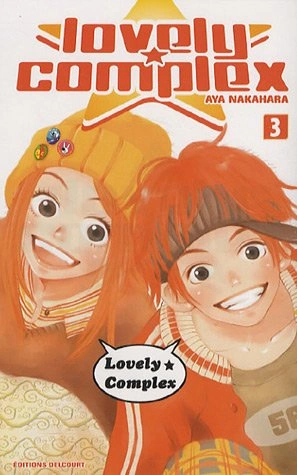 Tome 3