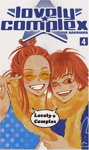 Tome 4
