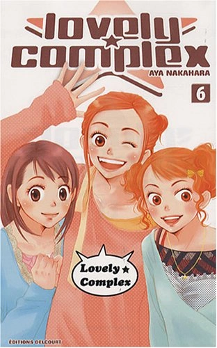 Tome 6