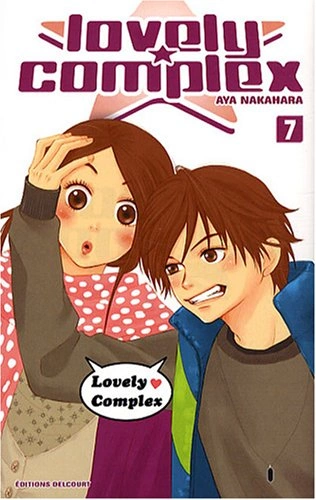 Tome 7