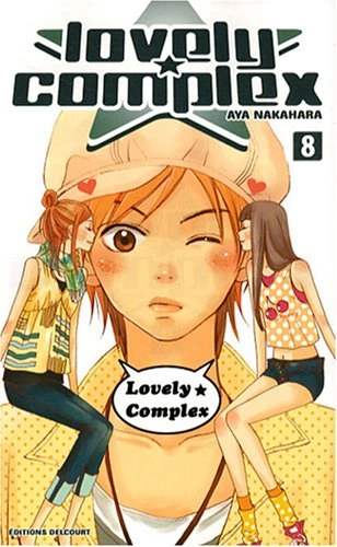 Tome 8