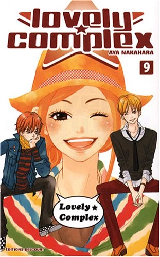 Tome 9