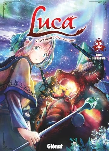 Tome 2