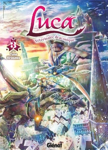 Tome 3