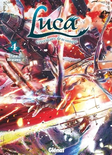 Tome 4