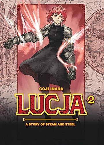 Tome 2
