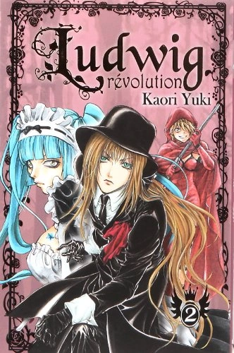Tome 2