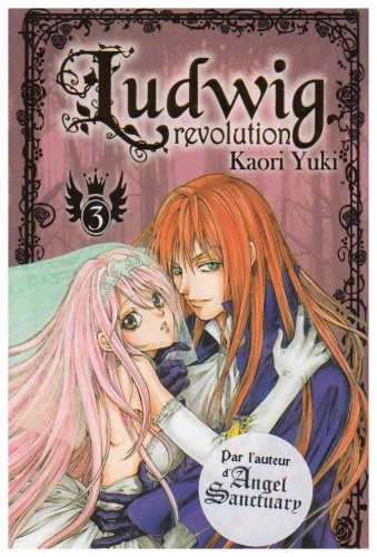 Tome 3