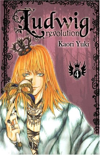 Tome 4