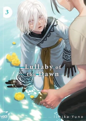 Tome 3