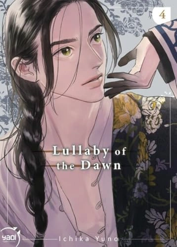 Tome 4