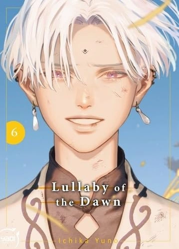 Tome 6