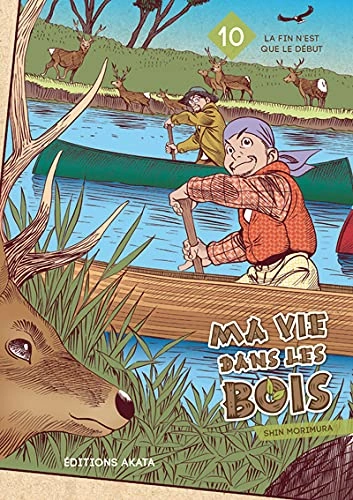 Tome 10