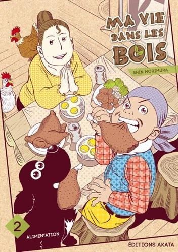 Tome 2