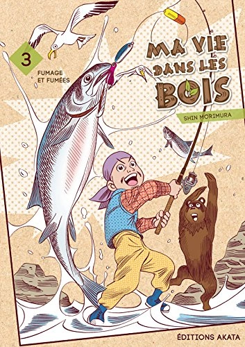 Tome 3