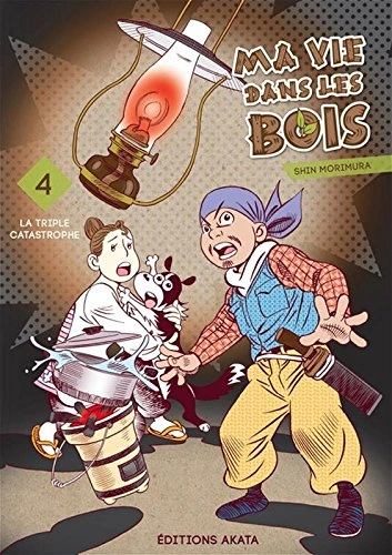 Tome 4