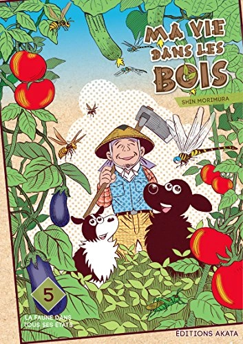 Tome 5