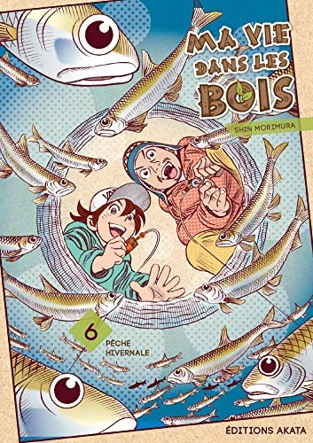 Tome 6