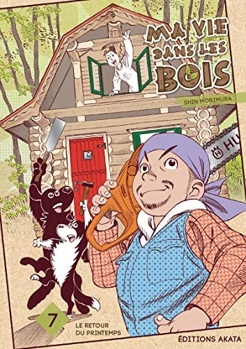 Tome 7