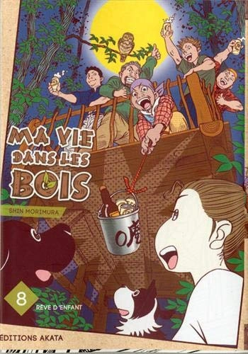 Tome 8
