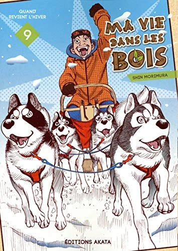 Tome 9