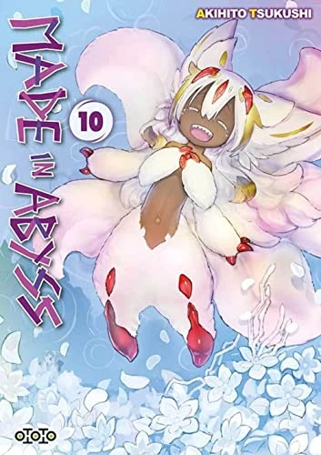 Tome 10