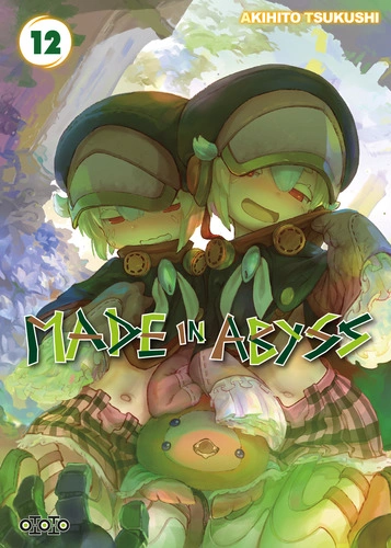 Tome 12
