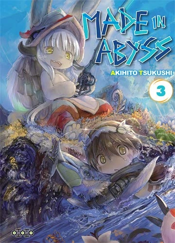 Tome 3