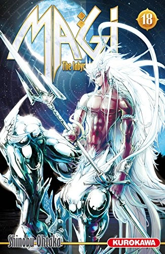 Tome 18