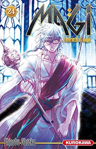 Tome 24