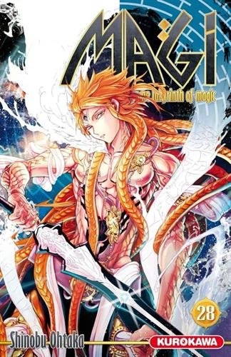 Tome 28